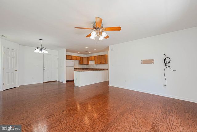 36042 COUNTRY LN, Frankford, DE 19945