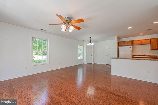 36042 COUNTRY LN, Frankford, DE 19945