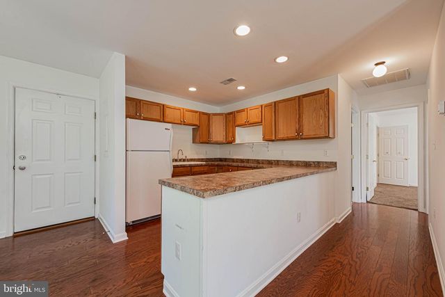 36042 COUNTRY LN, Frankford, DE 19945
