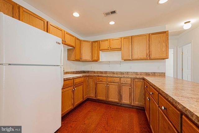 36042 COUNTRY LN, Frankford, DE 19945
