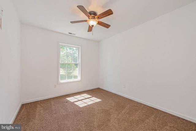 36042 COUNTRY LN, Frankford, DE 19945