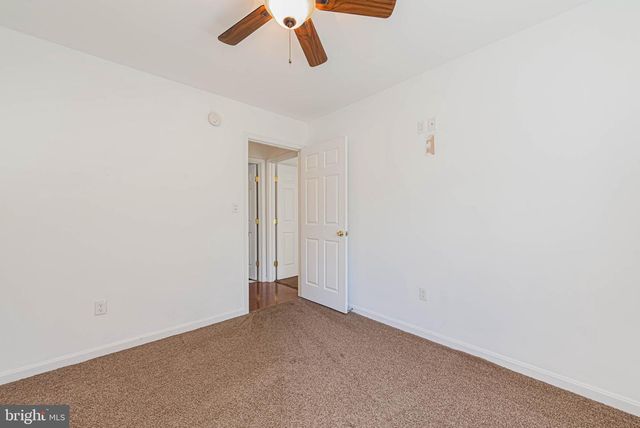 36042 COUNTRY LN, Frankford, DE 19945
