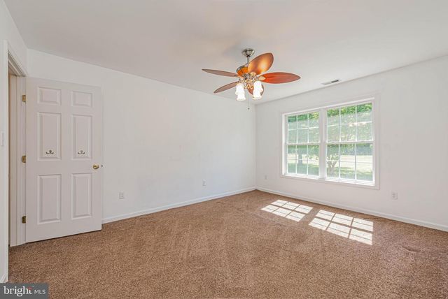 36042 COUNTRY LN, Frankford, DE 19945