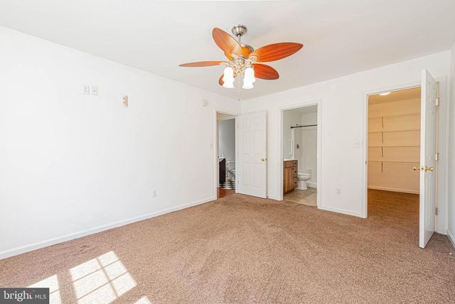 36042 COUNTRY LN, Frankford, DE 19945
