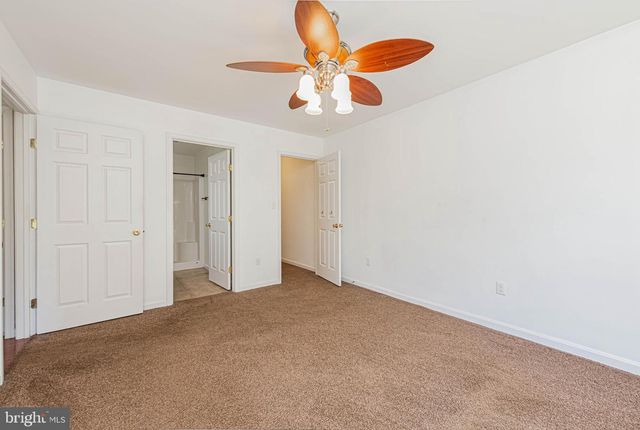 36042 COUNTRY LN, Frankford, DE 19945