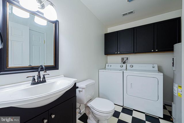 36042 COUNTRY LN, Frankford, DE 19945