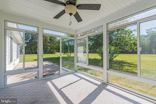 36042 COUNTRY LN, Frankford, DE 19945