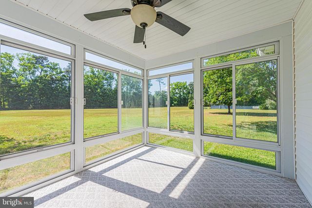 36042 COUNTRY LN, Frankford, DE 19945