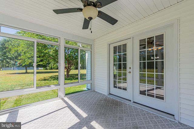 36042 COUNTRY LN, Frankford, DE 19945