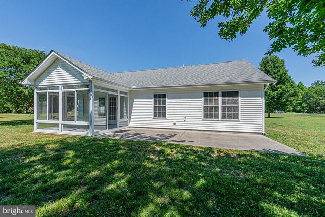 36042 COUNTRY LN, Frankford, DE 19945