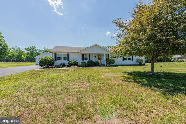 36042 COUNTRY LN, Frankford, DE 19945