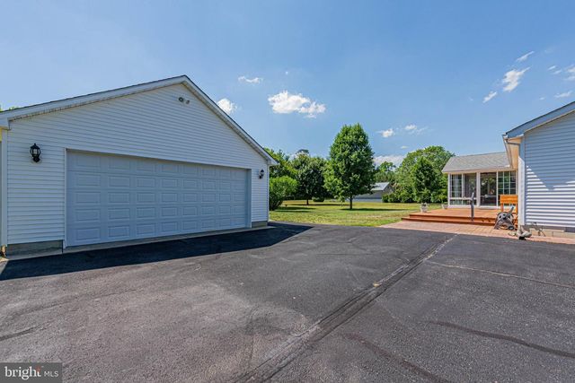 36042 COUNTRY LN, Frankford, DE 19945