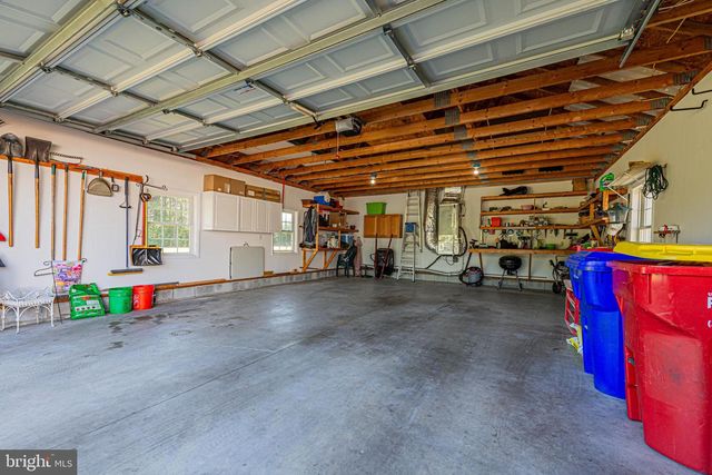 36042 COUNTRY LN, Frankford, DE 19945