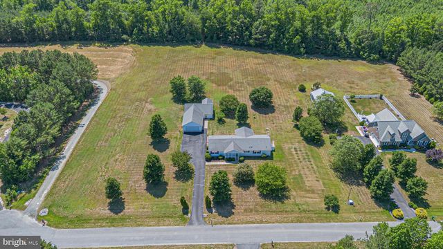 36042 COUNTRY LN, Frankford, DE 19945