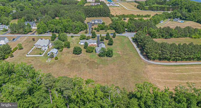 36042 COUNTRY LN, Frankford, DE 19945