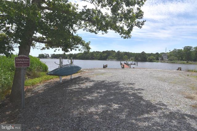 36042 COUNTRY LN, Frankford, DE 19945