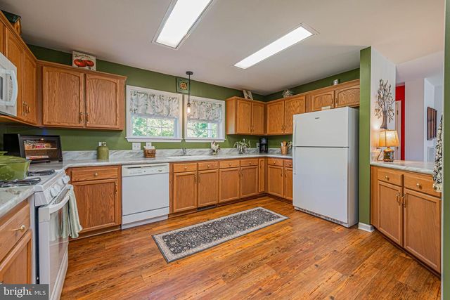 36042 COUNTRY LN, Frankford, DE 19945