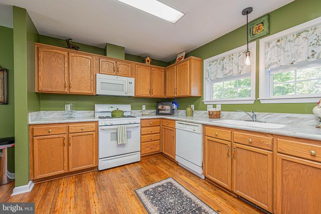 36042 COUNTRY LN, Frankford, DE 19945