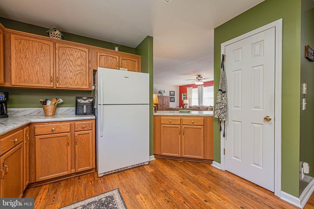 36042 COUNTRY LN, Frankford, DE 19945