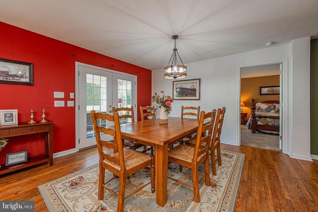 36042 COUNTRY LN, Frankford, DE 19945