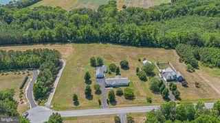 36042 COUNTRY LN, Frankford, DE 19945
