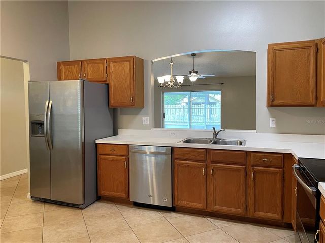 4012 KING EDWARD DRIVE, Orlando, FL 32826