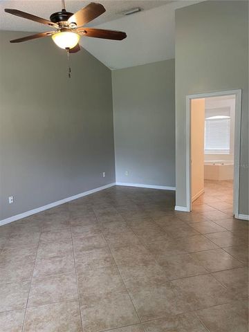 4012 KING EDWARD DRIVE, Orlando, FL 32826