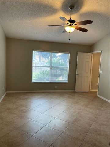 4012 KING EDWARD DRIVE, Orlando, FL 32826