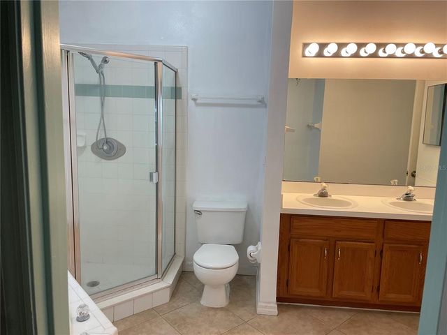 4012 KING EDWARD DRIVE, Orlando, FL 32826