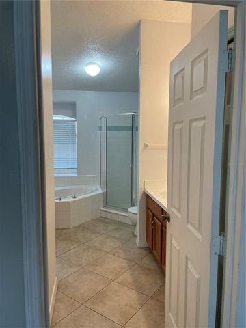 4012 KING EDWARD DRIVE, Orlando, FL 32826