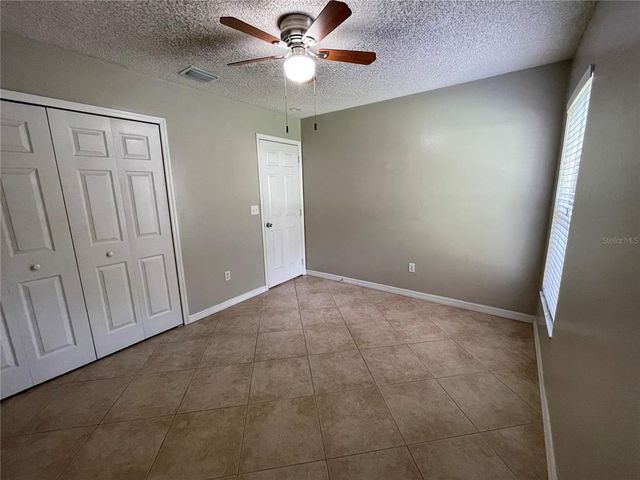 4012 KING EDWARD DRIVE, Orlando, FL 32826