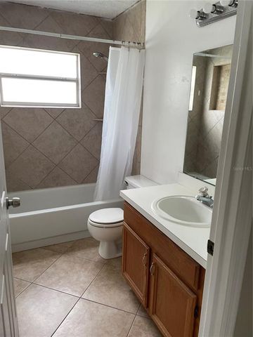 4012 KING EDWARD DRIVE, Orlando, FL 32826