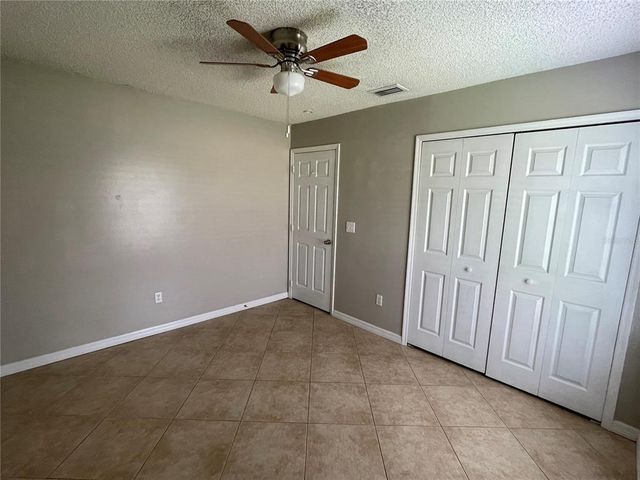 4012 KING EDWARD DRIVE, Orlando, FL 32826