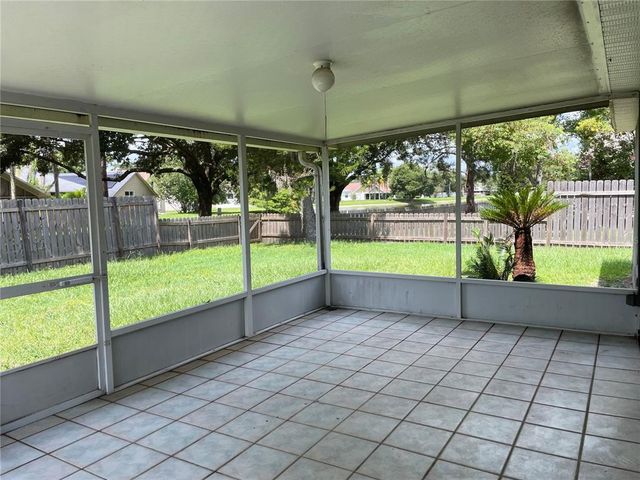 4012 KING EDWARD DRIVE, Orlando, FL 32826