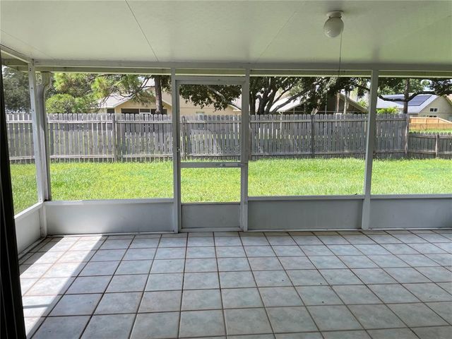 4012 KING EDWARD DRIVE, Orlando, FL 32826