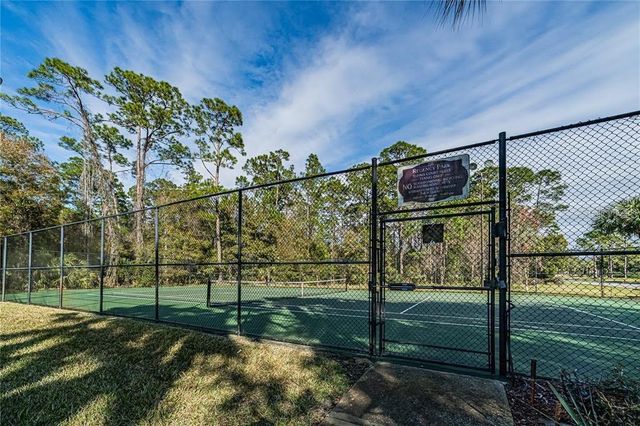 4012 KING EDWARD DRIVE, Orlando, FL 32826