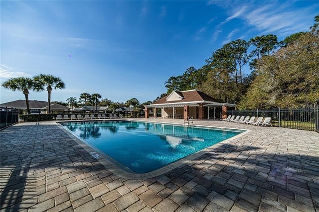 4012 KING EDWARD DRIVE, Orlando, FL 32826