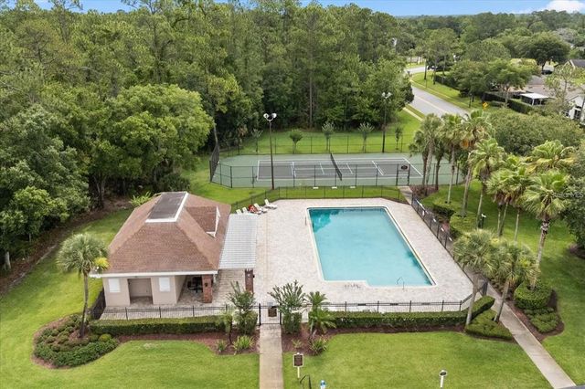 4012 KING EDWARD DRIVE, Orlando, FL 32826