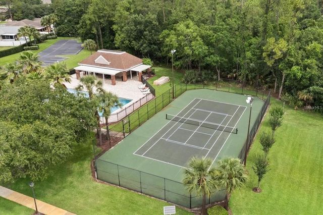 4012 KING EDWARD DRIVE, Orlando, FL 32826