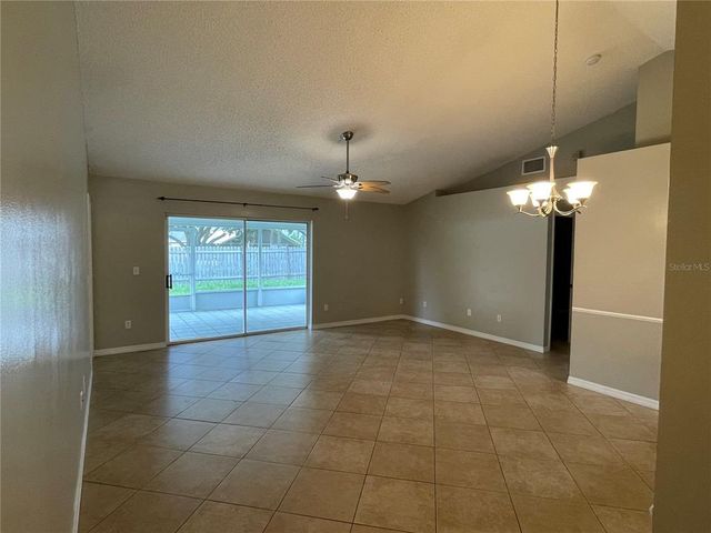 4012 KING EDWARD DRIVE, Orlando, FL 32826