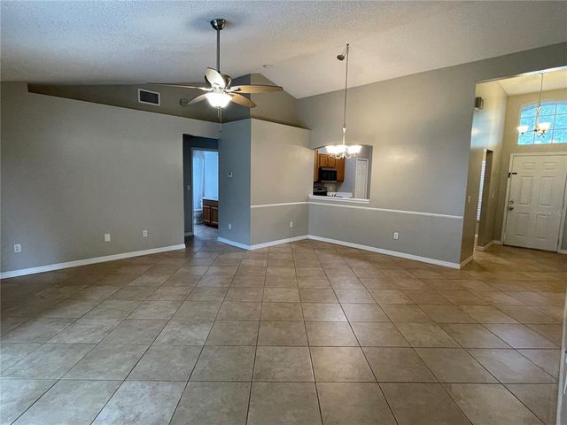 4012 KING EDWARD DRIVE, Orlando, FL 32826