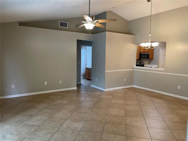 4012 KING EDWARD DRIVE, Orlando, FL 32826