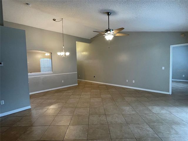 4012 KING EDWARD DRIVE, Orlando, FL 32826