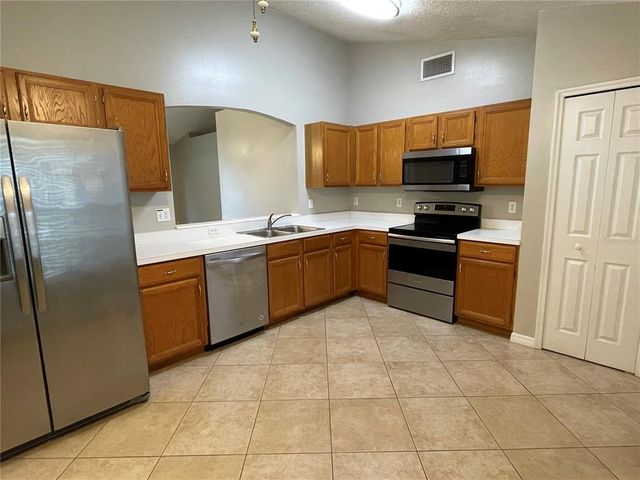 4012 KING EDWARD DRIVE, Orlando, FL 32826