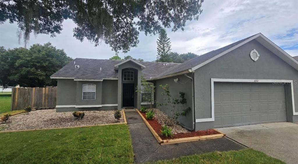 4012 KING EDWARD DRIVE, Orlando, FL 32826