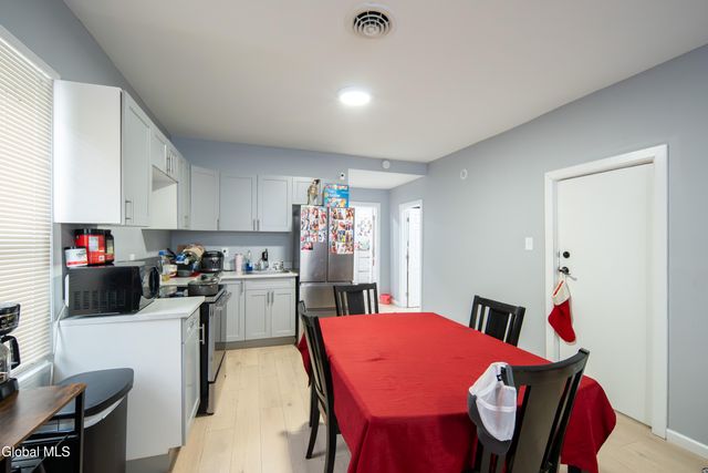 1529 7th Avenue, Watervliet, NY 12189