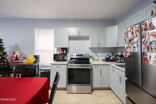 1529 7th Avenue, Watervliet, NY 12189