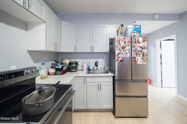 1529 7th Avenue, Watervliet, NY 12189