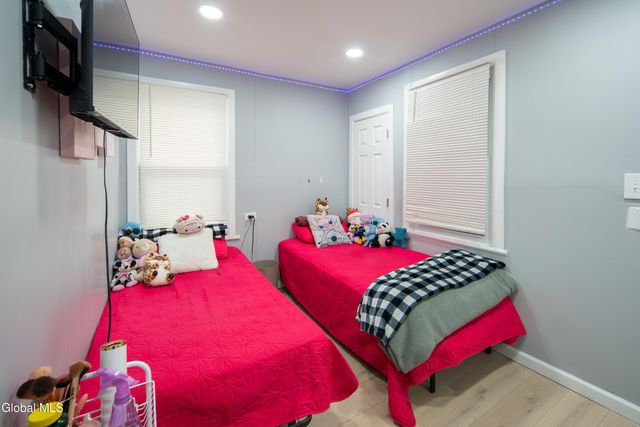 1529 7th Avenue, Watervliet, NY 12189