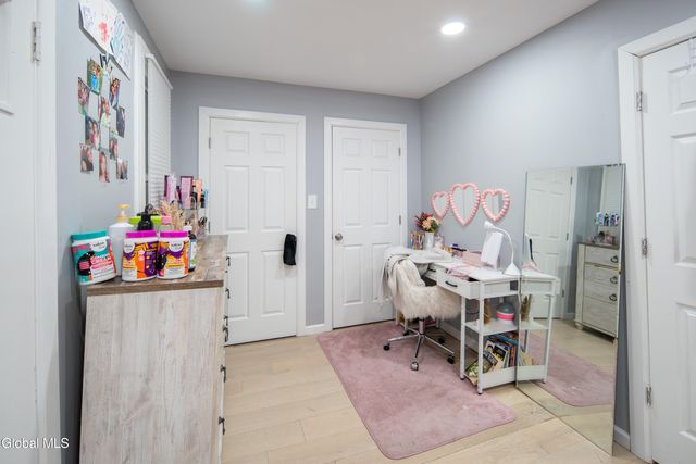 1529 7th Avenue, Watervliet, NY 12189